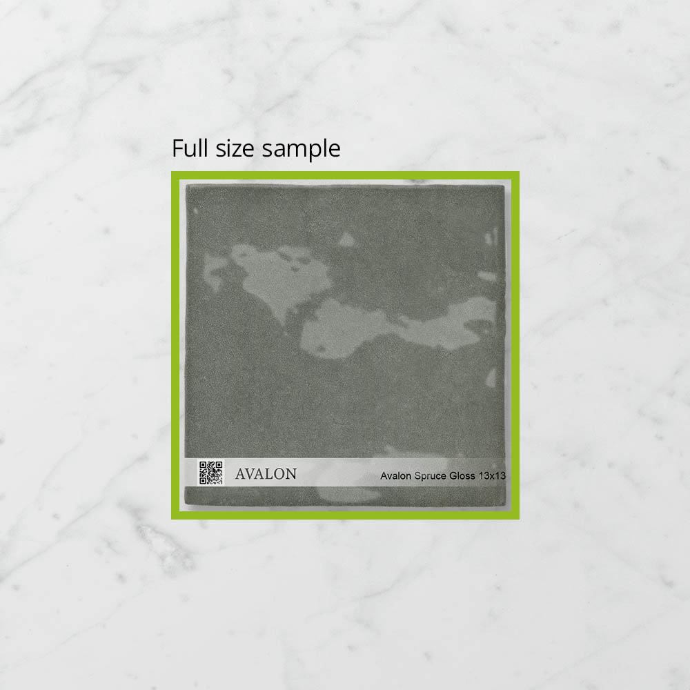 HA624-932
